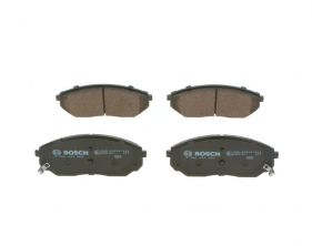 Bosch 0 986 494 883 -  -