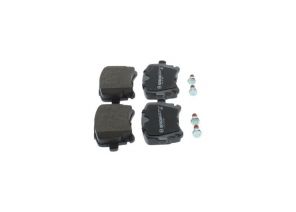 Bosch 0 986 494 889 -  -
