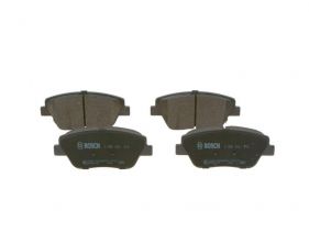 Bosch 0 986 494 910 -  -