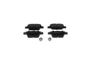Bosch 0 986 494 926 -  -