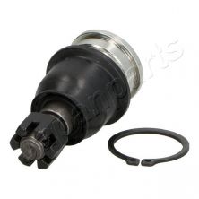 Japanparts BJ-413 -  -