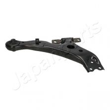 Japanparts BS-283R -  -