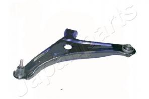 Japanparts BS-553L -  -