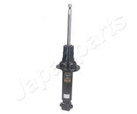 Japanparts MM-00129 -  -