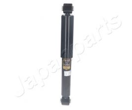 Japanparts MM-00130 -  -