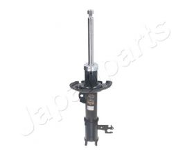 Japanparts MM-00170 -  -