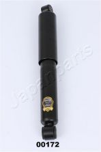 Japanparts MM-00172 -  -
