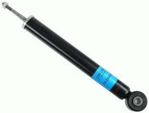 Sachs 230 279 - Tlmič pruženia -
