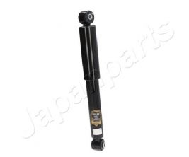 Japanparts MM-00180 -  -
