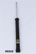 Japanparts MM-00222 -  -