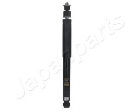 Japanparts MM-00289 -  -