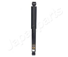 Japanparts MM-00304 -  -