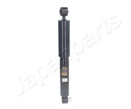 Japanparts MM-00409 -  -
