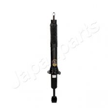 Japanparts MM-22062 -  -