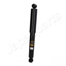 Japanparts MM-55515 -  -