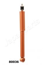 Japanparts MM-80036 -  -