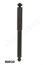 Japanparts MM-90032 -  -