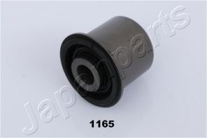 Japanparts RU-1165 -  -