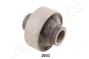 Japanparts RU-2031 -  -