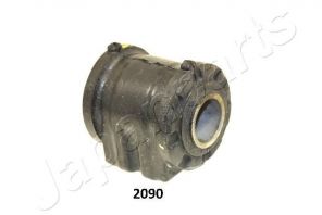 Japanparts RU-2090 -  -