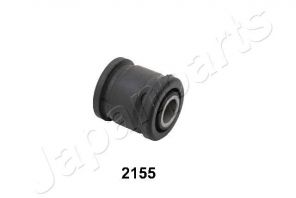 Japanparts RU-2155 -  -