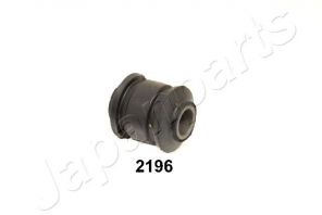 Japanparts RU-2196 -  -