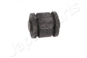 Japanparts RU-2379 -  -