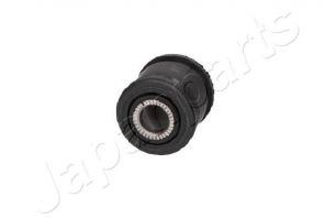 Japanparts RU-2380 -  -