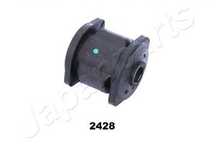 Japanparts RU-2428 - Uloženie -