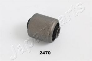 Japanparts RU-2470 - Uloženie -