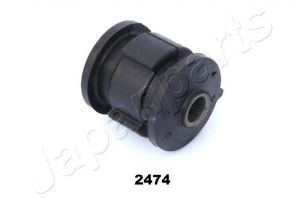 Japanparts RU-2474 -  -