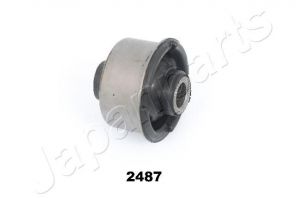 Japanparts RU-2487 -  -