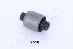 Japanparts RU-2510 -  -