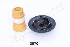 Japanparts RU-2570 -  -