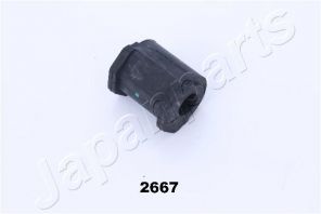 Japanparts RU-2667 -  -
