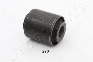 Japanparts RU-273 -  -