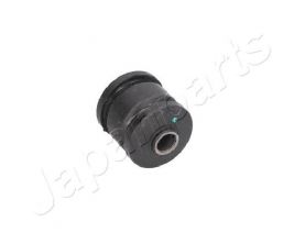 Japanparts RU-2733 - Uloženie -