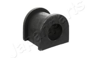 Japanparts RU-5132 -  -