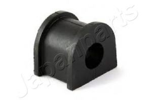 Japanparts RU-737 -  -