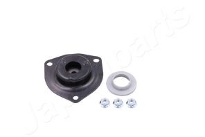 Japanparts SM0007 -  -
