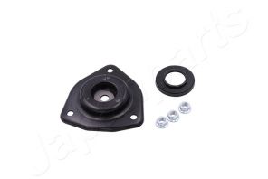 Japanparts SM0009 -  -