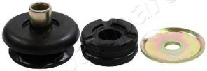 Japanparts SM0042 -  -
