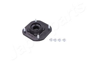 Japanparts SM0044 -  -