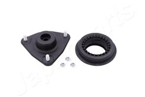 Japanparts SM0051 -  -
