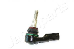 Japanparts TI-L019 -  -