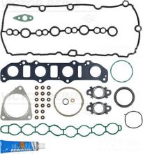 Reinz 02-10027-01 -  -