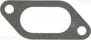Reinz 71-09918-40 -  -