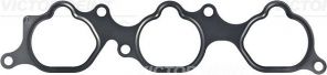 Reinz 71-42842-00 -  -