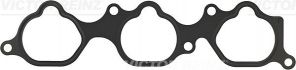 Reinz 71-42843-00 -  -