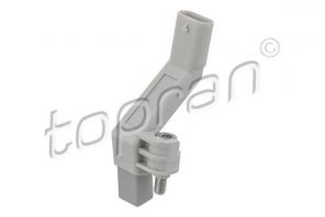 Topran 117 178 -  -
